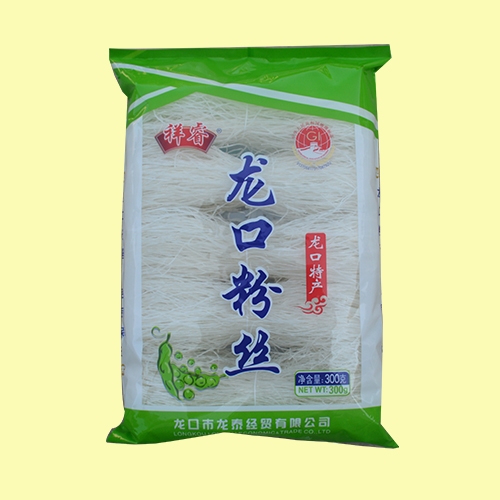 直供糖心VOGUE官网