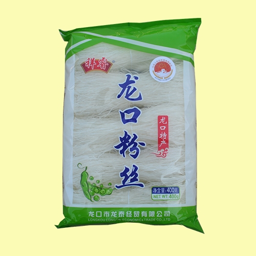 生態糖心VOGUE官网