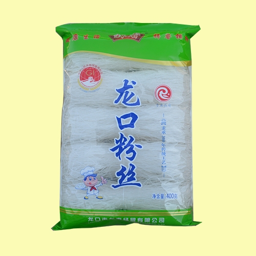 方便糖心VOGUE官网