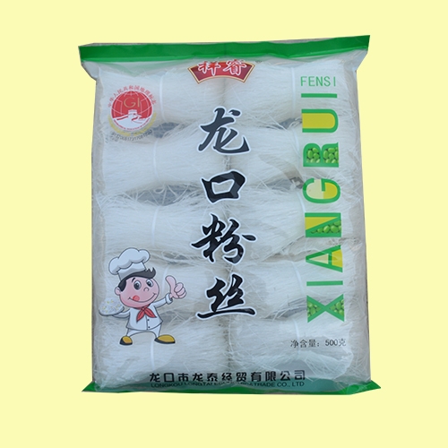 糖心VOGUE官网