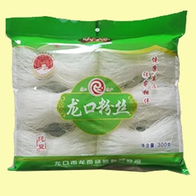 糖心操逼免费下载