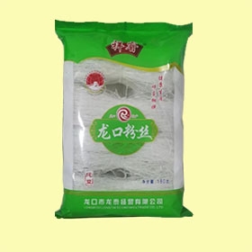 正宗糖心操逼免费下载