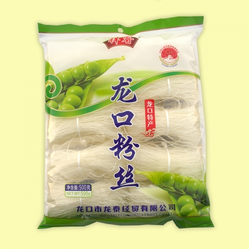 糖心操逼免费下载