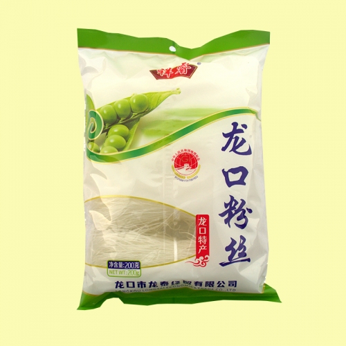 祥睿糖心VLOG下载安装