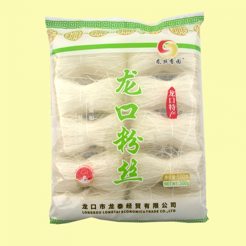 糖心操逼免费下载500g