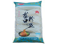 400g糖心VOGUE官网
