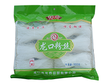 300g糖心操逼免费下载