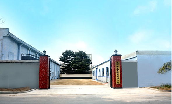 糖心操逼免费下载