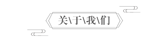 糖心VLOG下载安装