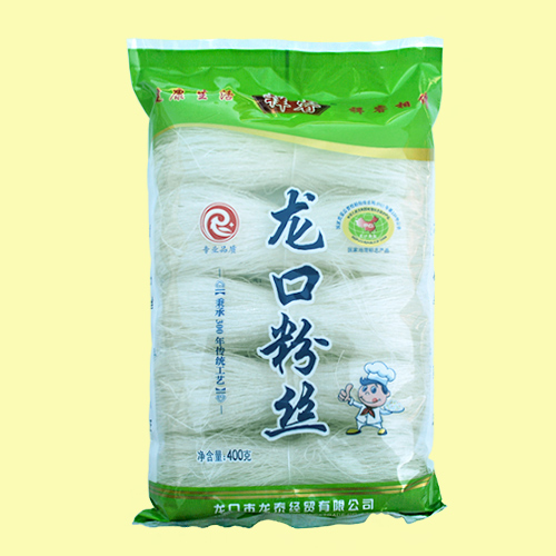 您知道糖心VOGUE官网怎樣製作調糊嗎？