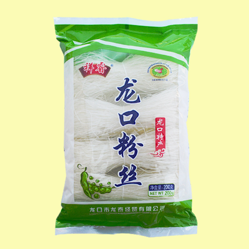 說起質量，這個是關係到糖心VLOG下载安装健康的，那麽如何辨別粉絲的質量呢？
