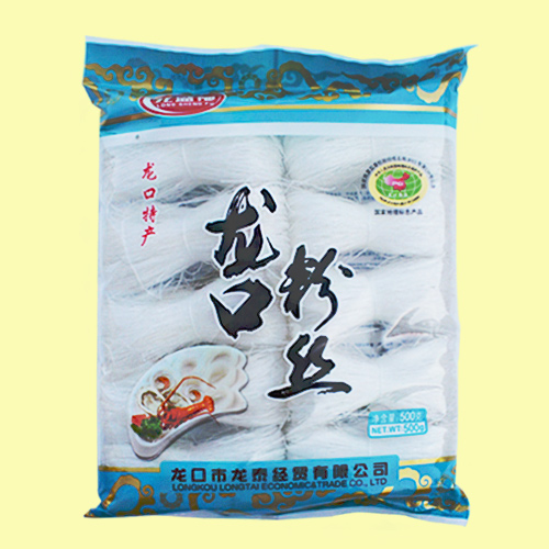 糖心黄色网站下载APP粉絲教您粉絲烹飪小技巧