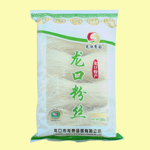怎麽辨別糖心VOGUE官网中是否含有明礬