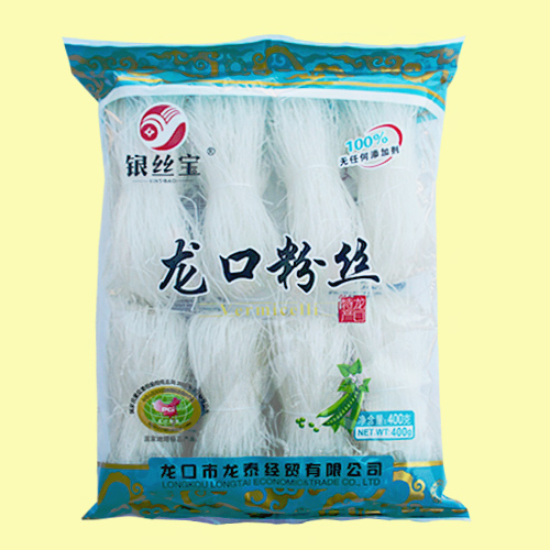 糖心VLOG下载安装的常見處理方式