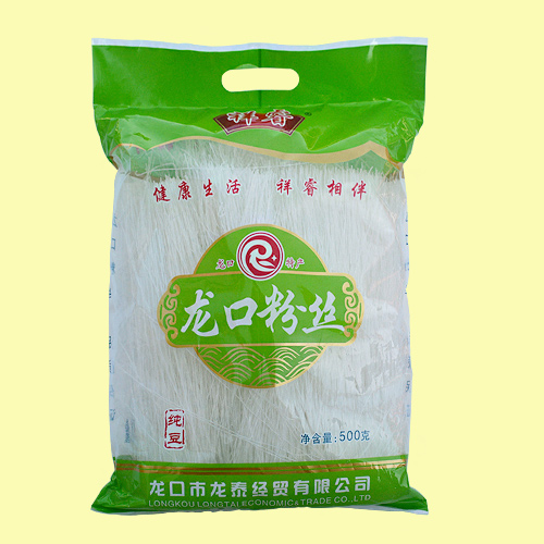 沒想到你是這樣的粉絲！