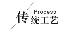 糖心操逼免费下载