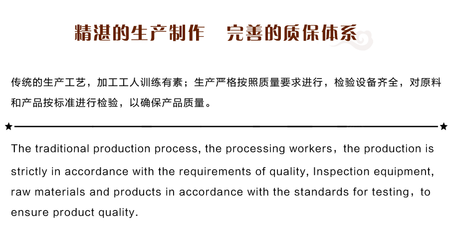 糖心操逼免费下载