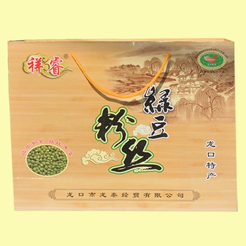 禮盒糖心VOGUE官网