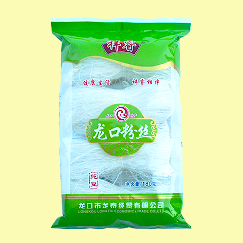 純正糖心VLOG下载安装潔白衛生、久煮不碎、食用爽口！