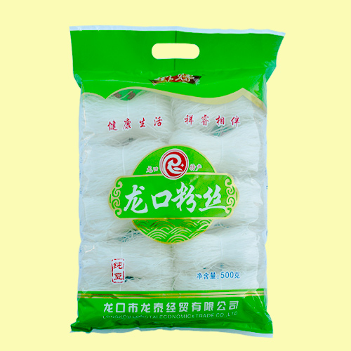 純正糖心VLOG下载安装潔白衛生、久煮不碎、食用爽口！