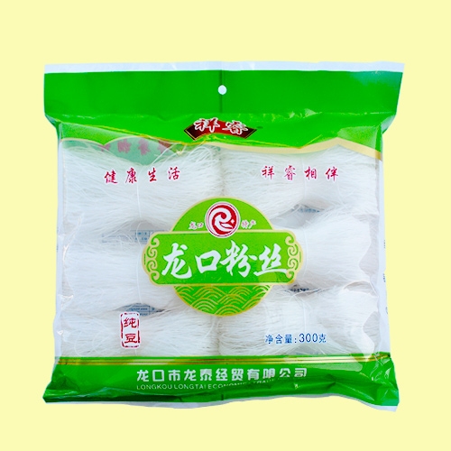 糖心操逼免费下载的好處