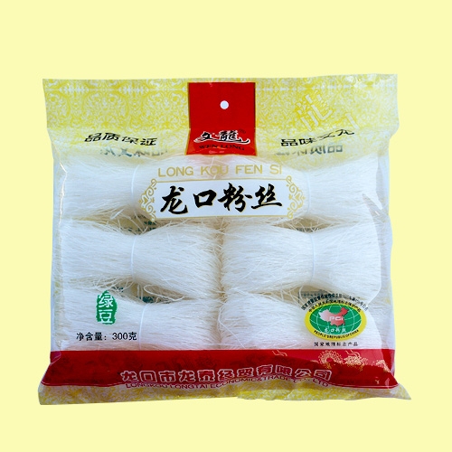 糖心VLOG下载安装怎麽做比較美味可口