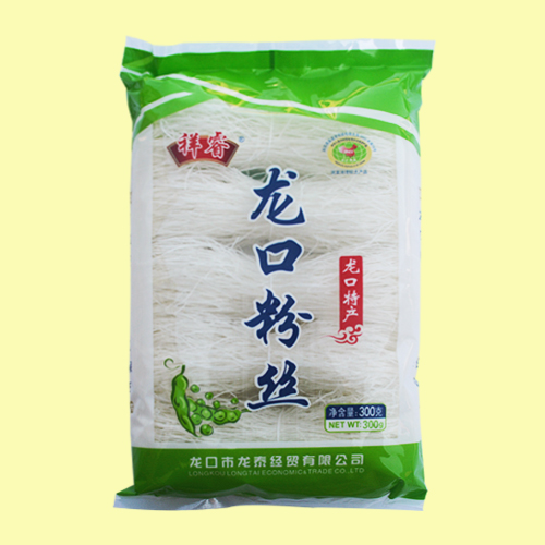 糖心VOGUE官网的製作調糊過程
