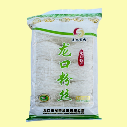 糖心VOGUE官网做法