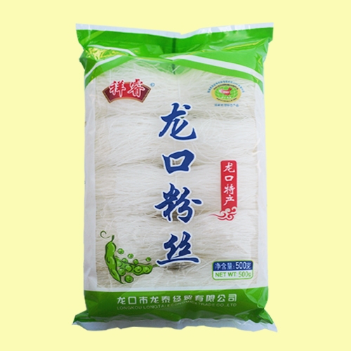 糖心VLOG下载安装功效