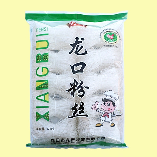 糖心VOGUE官网的組織狀態鑒別