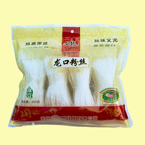 糖心VLOG下载安装的快速吃法