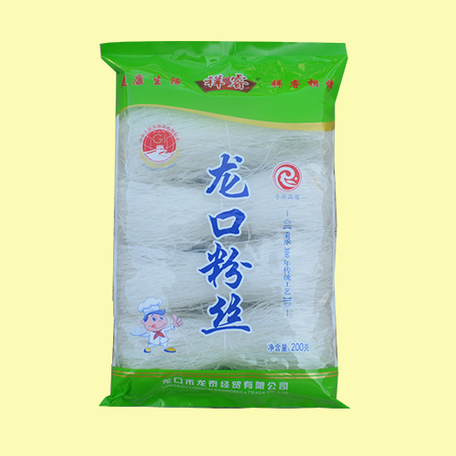 糖心VLOG下载安装中綠豆的主要作用