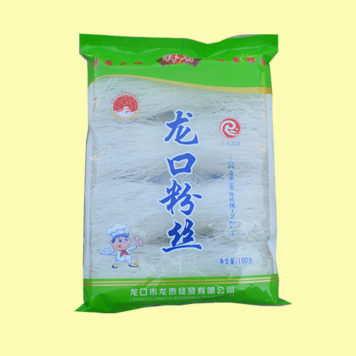 手工製作糖心VLOG下载安装的方法