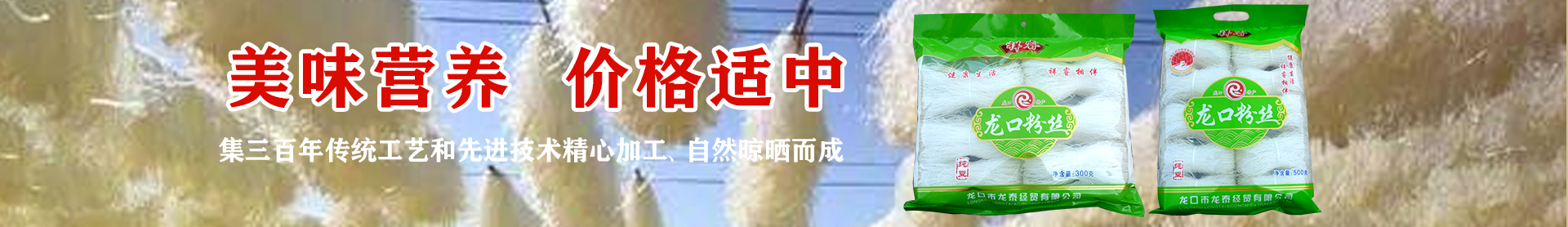糖心操逼免费下载