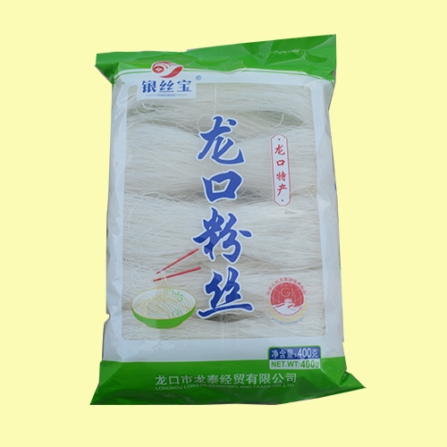 糖心VLOG下载安装
