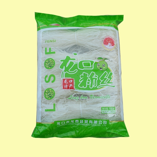 糖心VLOG下载安装