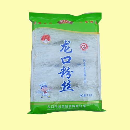 孕婦可以吃糖心VLOG下载安装嗎？好處是什麽