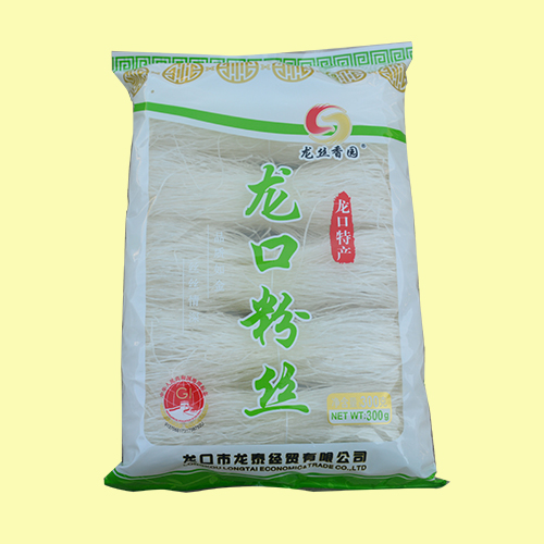 糖心VLOG下载安装的熱量，可以多吃嗎