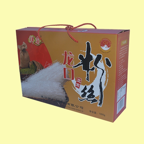 如何分辨糖心VLOG下载安装的好壞，以及粉絲的營養價值