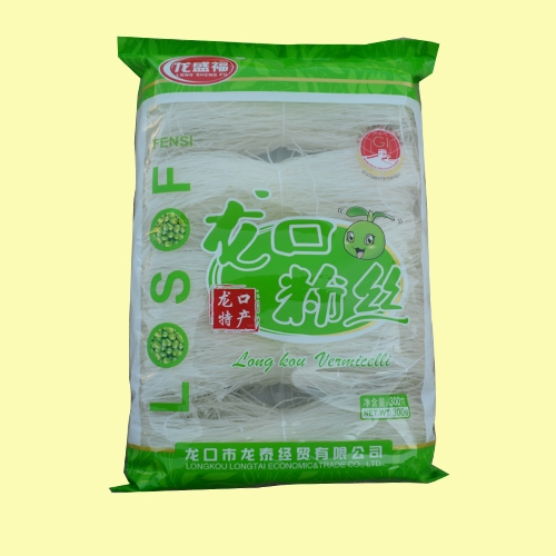 多吃糖心VLOG下载安装有什麽好處