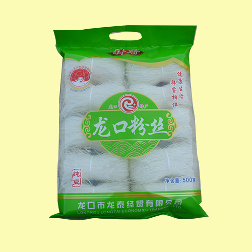 糖心操逼免费下载