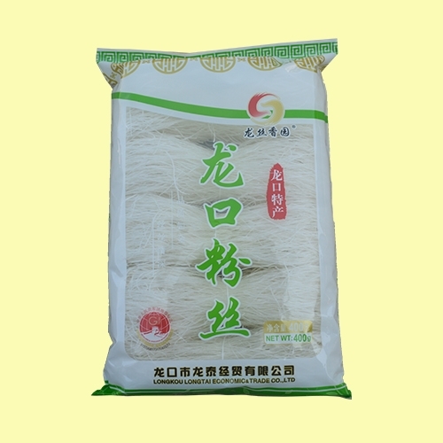 糖心VOGUE官网