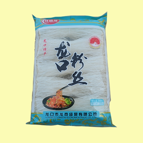 糖心VOGUE官网