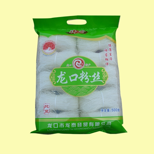 糖心操逼免费下载